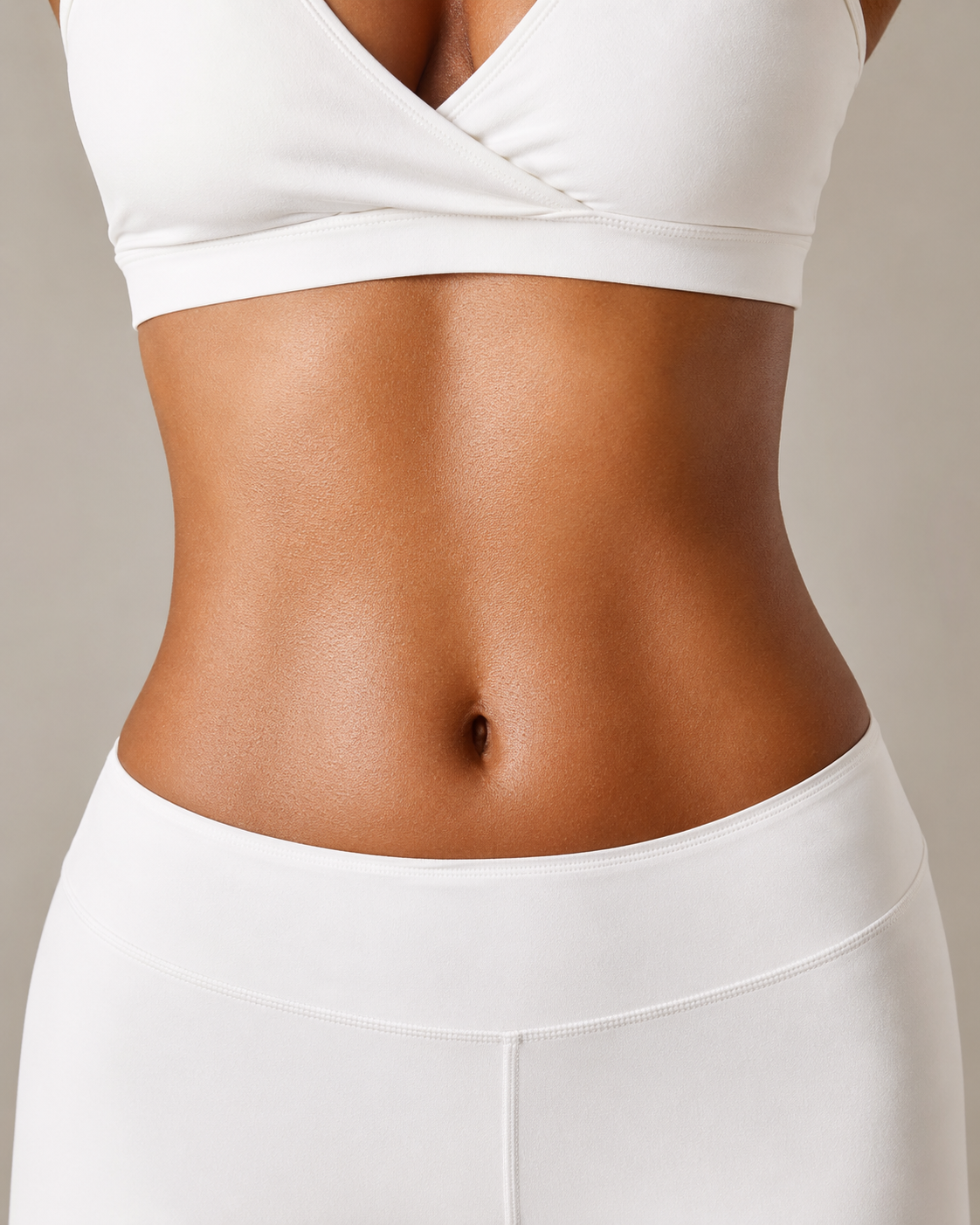 Weight-loss wellness